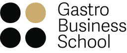 GBS Logo